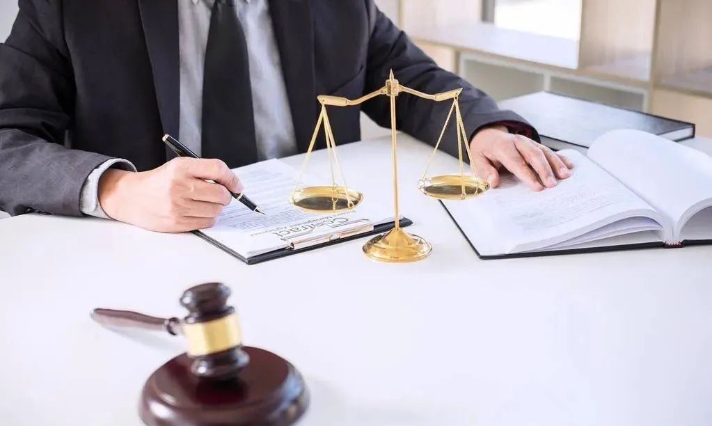 微信圖片_20220314173134.jpg 微信圖片_20220314173134.jpg